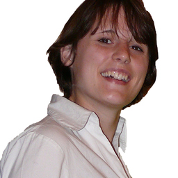 Marina Schott