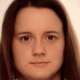 Friederike Jackmuth