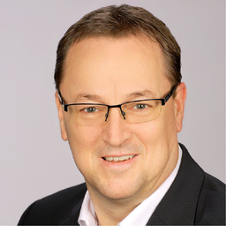 Guido Weppler