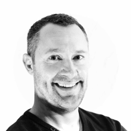 Robert Reschke