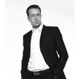 Martijn Vincken