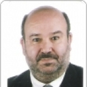 Antonio López Cabrera