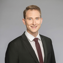 Alexander Kuzmenko