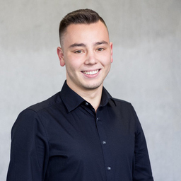 Julian Zoller