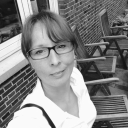 Elena Behrends