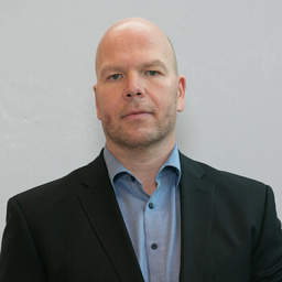 Heino Teifel