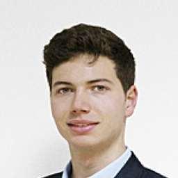 Kurt Engel