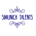 SIMunich Talents