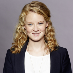 Ulla Mönius