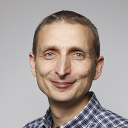 Alexander Braun
