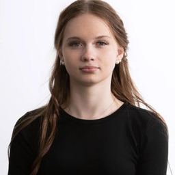 Vanessa Wohler
