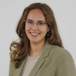 Kira Gottschalk