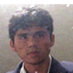 Williams Flores Aiquipa