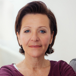 Christiane Seuhs-Schoeller