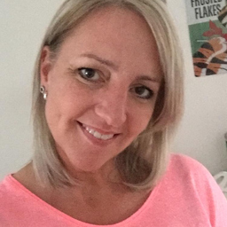 Elke Herrmann