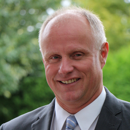 Andreas Seemann
