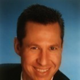 harald dammert