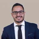 Ali Kacar