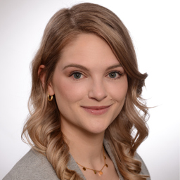 Laura Wießmann