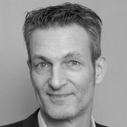 Andy Ittrich