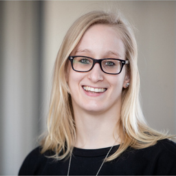 Jasmin Fischer