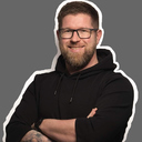 Tobias Noll