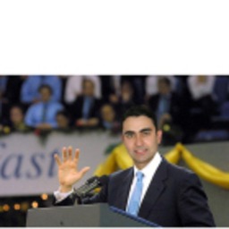Oğuzhan Demirdöven