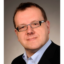 Matthias Wübben