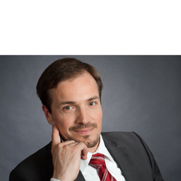 Jörg Leggewie