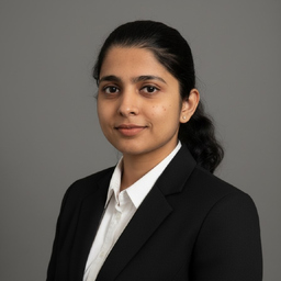 Akhila Kattiparambil Dileep