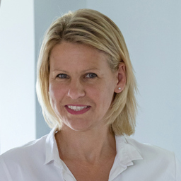 Tanja Gschöderer
