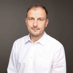 Maik Frieske