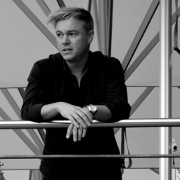 Markus Leeb
