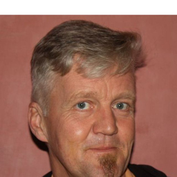 Stefan W. Thielke