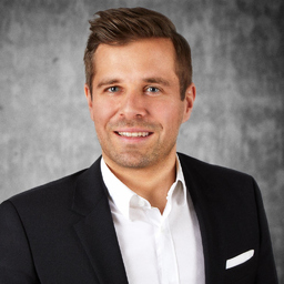 Marc Maximilian Langener