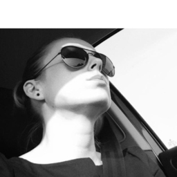 Anna Cellarova