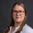 Lea Piwko