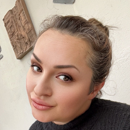 violeta krämer
