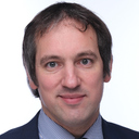 Daniel Breiderhoff