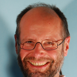 Thomas Biskup