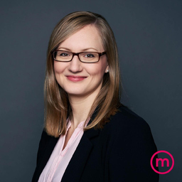 Cornelia Müller