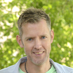 Michael Seck