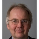 Dr. Per Nilsson