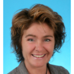 Michaela Fath