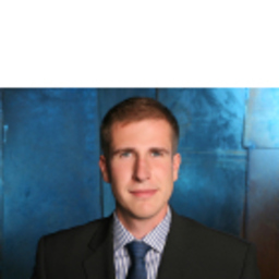 Stefan Hain