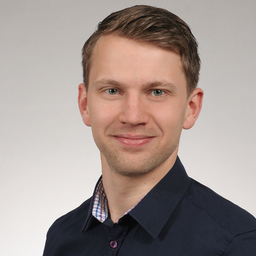 David Pfützner