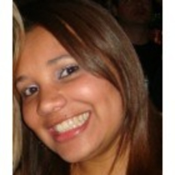 Andreia Menezes