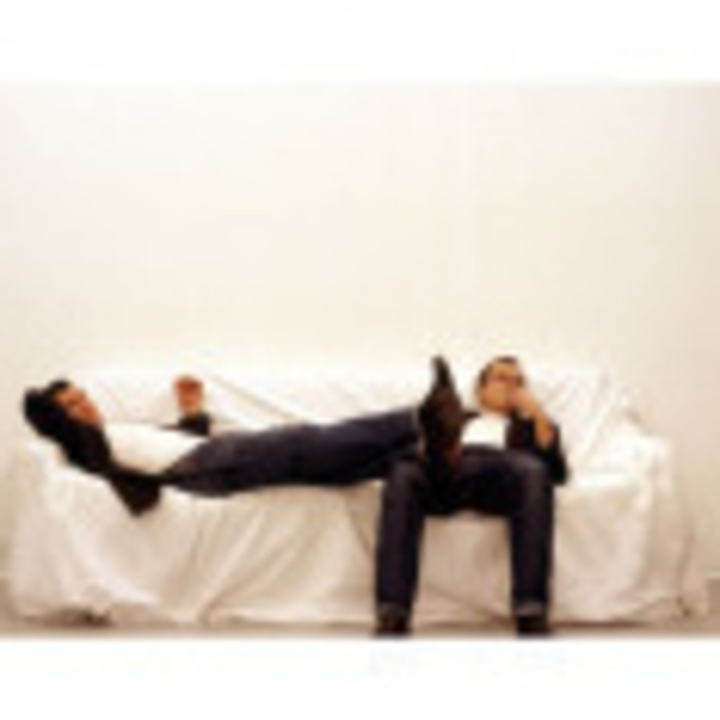 Maglov Reiseführer Nordic Gateway XING