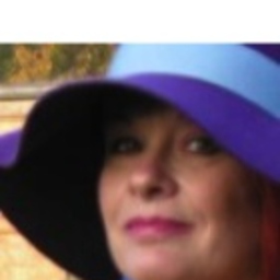 Maria Katalin Dobai