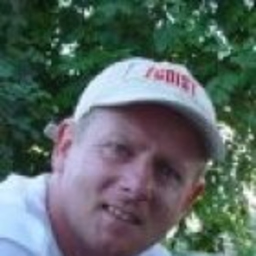 Uwe Beekmann
